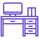 desktop