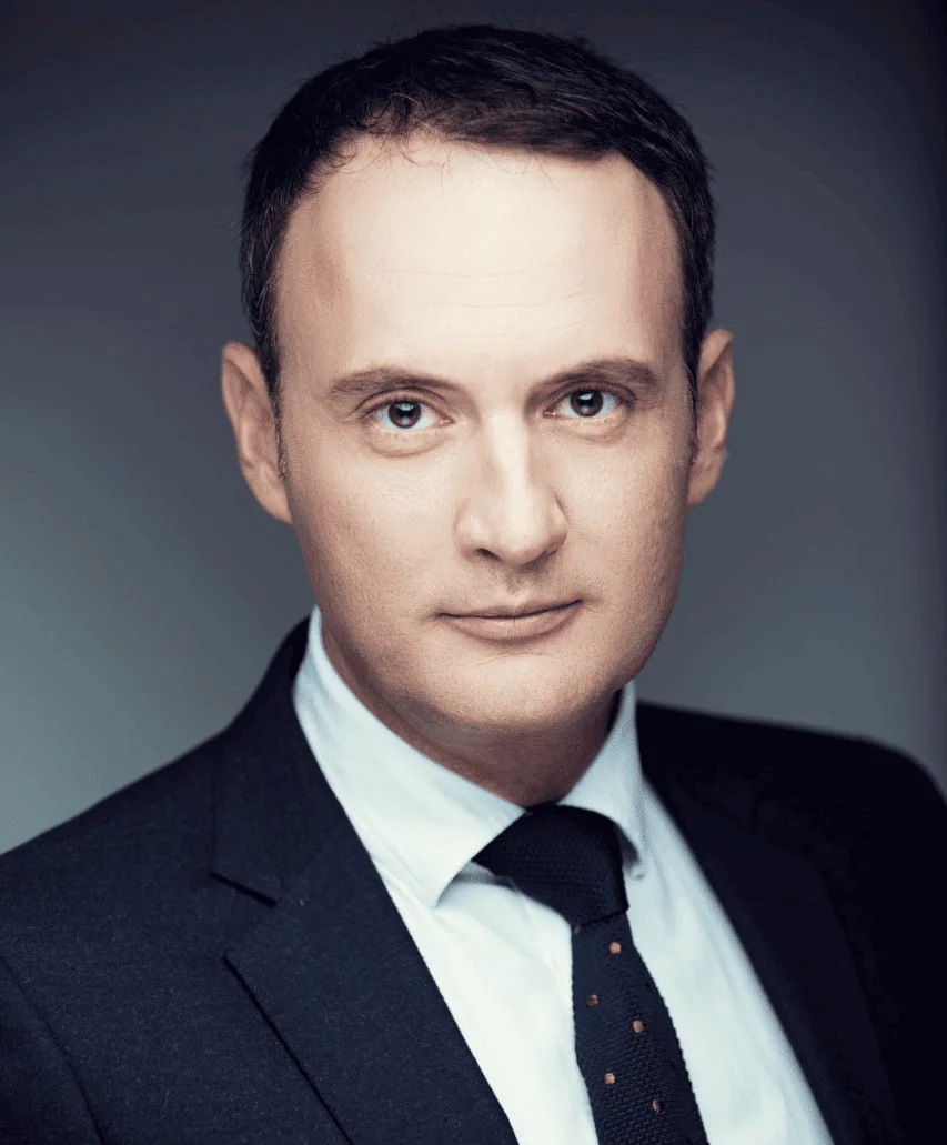 Сергій Поліщук