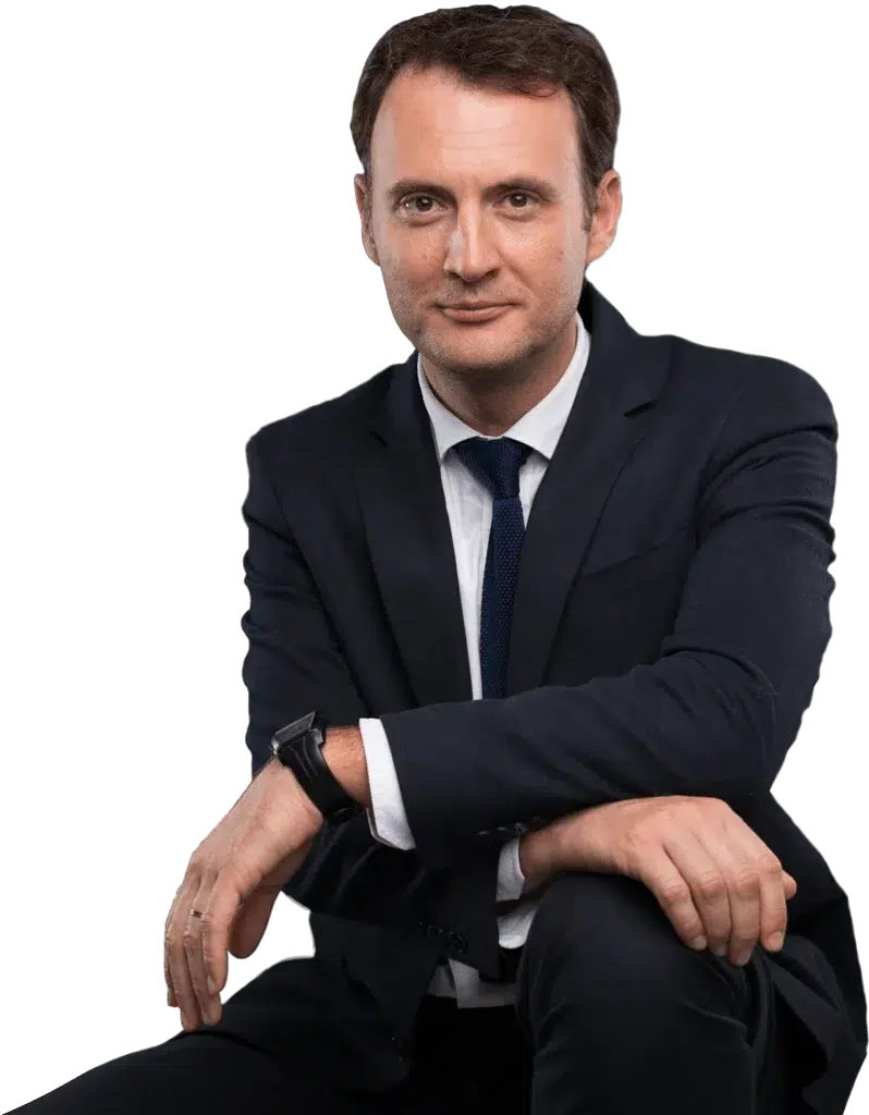 Сергій Поліщук