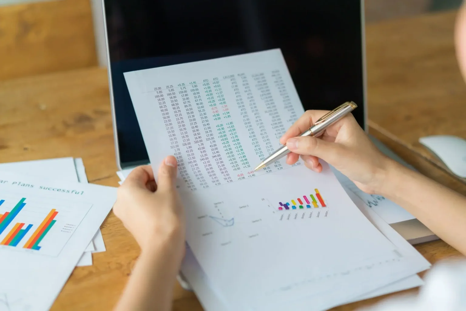 analysis data statistics analyzing price 1 scaled 11zon