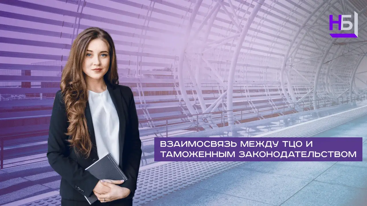 Vzayemozvyazok mizh TTSU ta mitnim zakonodavstvom 3 11zon (1)