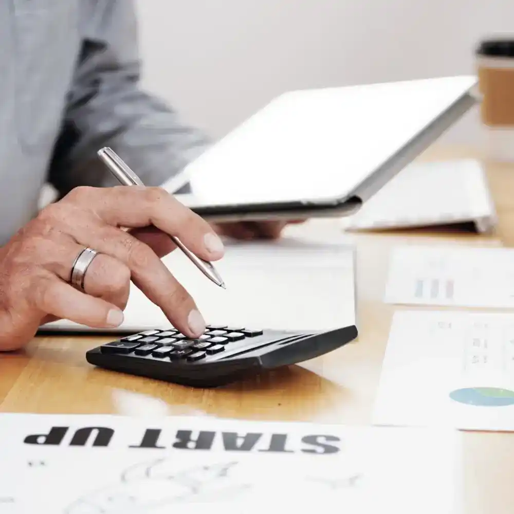 accounting work at office 1 11zon