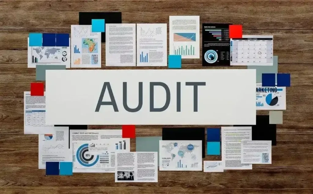 audit compliance evaluation financial statement concept 53876 167135 11zon (1) 1аа (1)