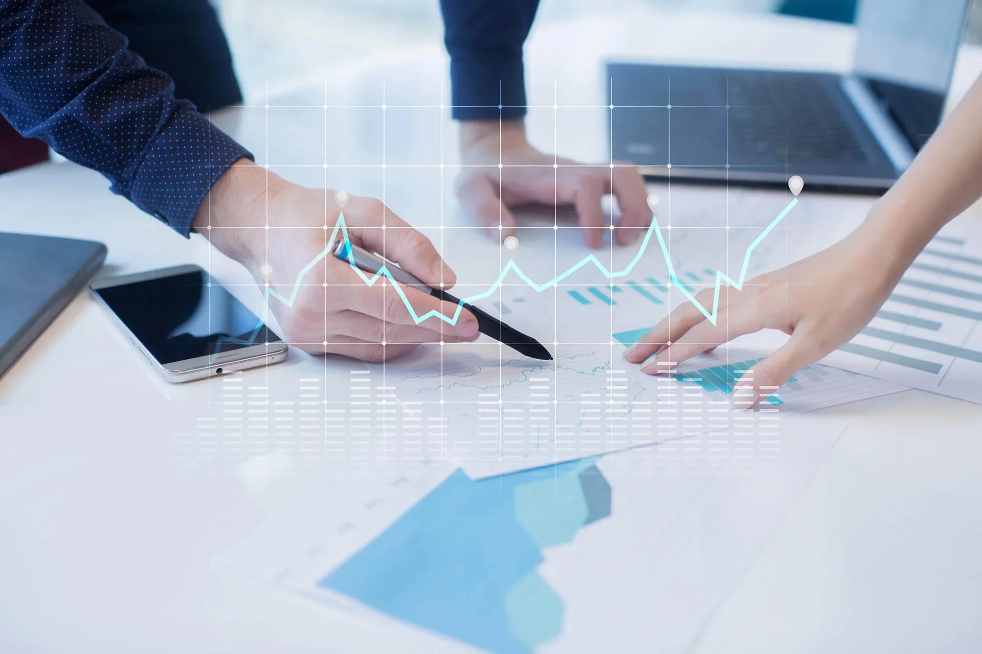 most profitable small businesses 2019 11zon (1)