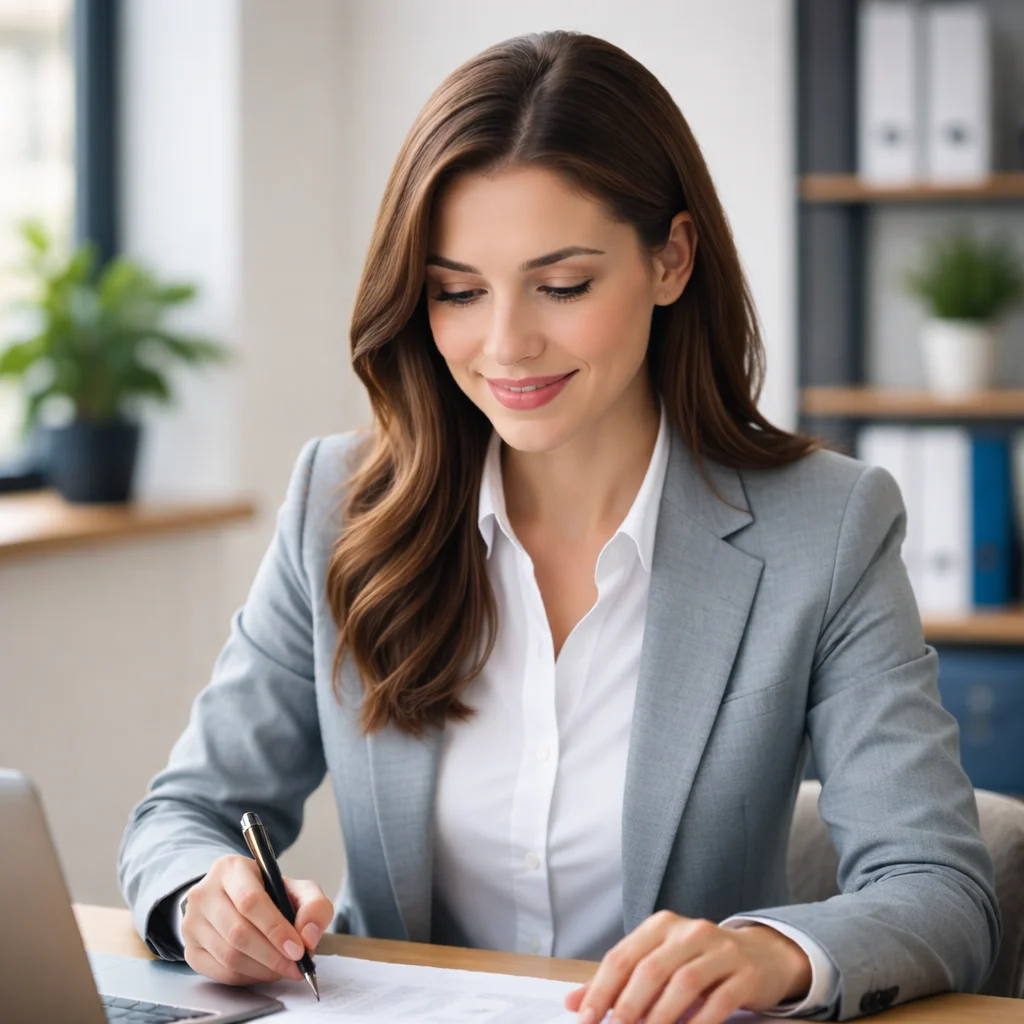 ChatGPT Image 2 мар. 2026 г., 12 22 47