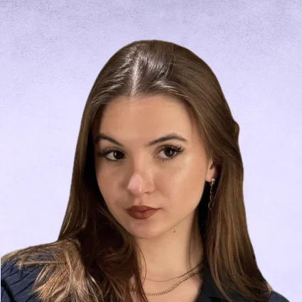 Лілія (1)