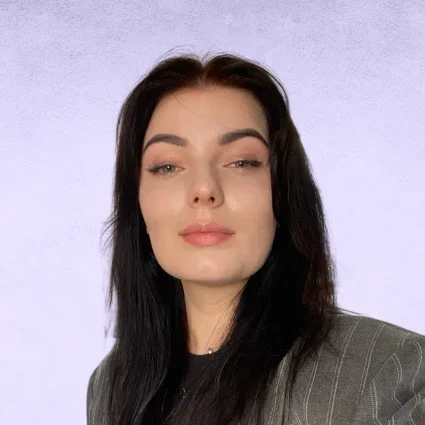 Марина (1)