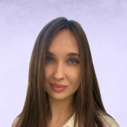 Ольга