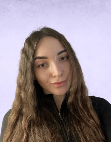 Даша 1