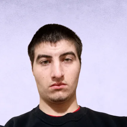 Дмитро