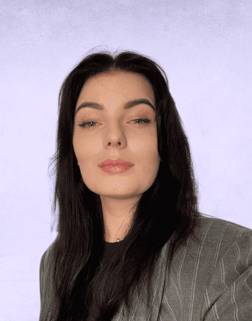 Марина1