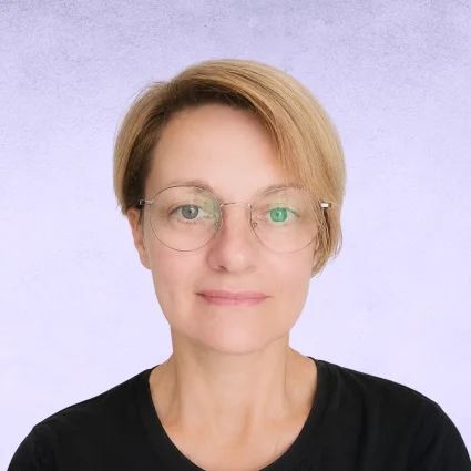 Наталія1