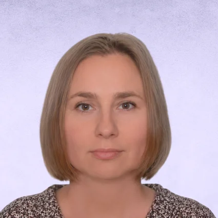 Юлія (1)
