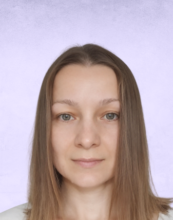 Оксана1