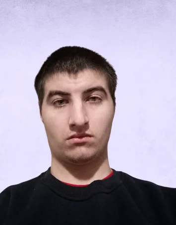 Дмитро 1 (1)