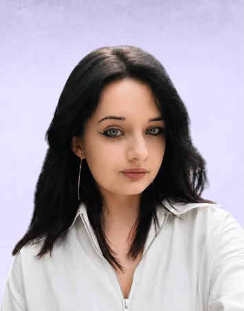 Тетяна1