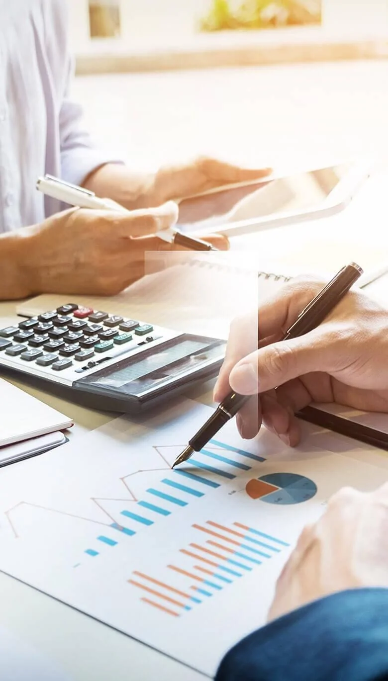 home accountant2 pic2