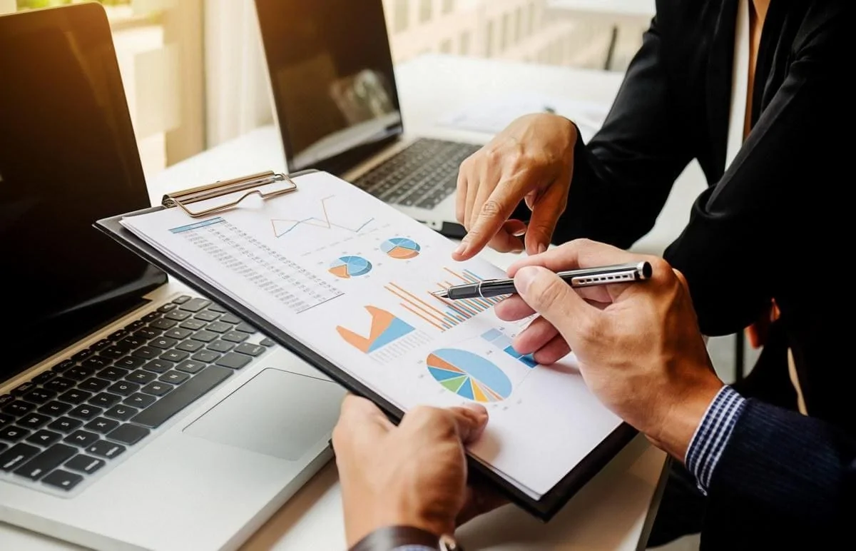 consulting clipboard1