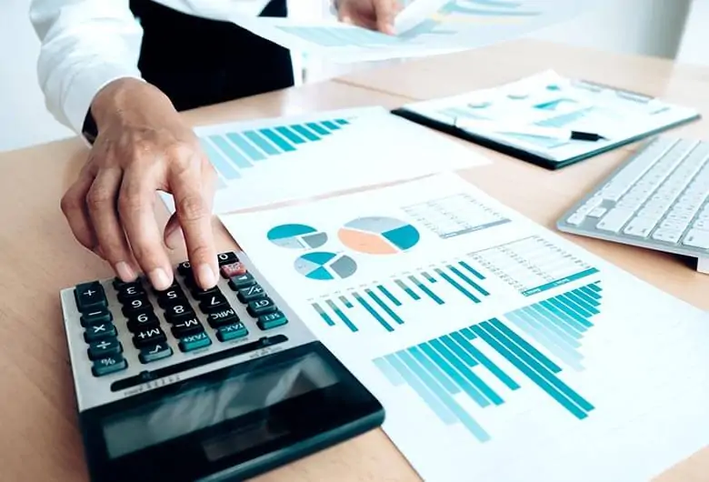 home accountant2 about2