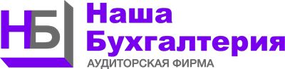 logo na svetlyj fon