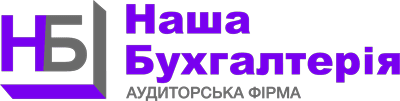 logo na svetlyj fon ukr