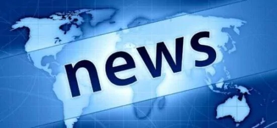 kak dobavit sajta v yandeks novosti i gugl novosti 650x300 1 e1602591439857