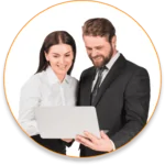 Ikonka kompaniya (2)