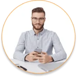 Ikonka konsultant (1)